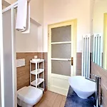 Apartmán Center View Bardolino